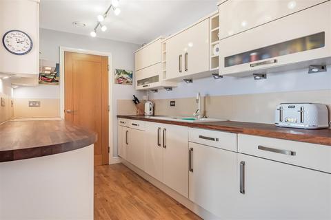 Apartment 1, Clipper Cove Castle Drive, Praa Sands, Penzance, TR20 9TP