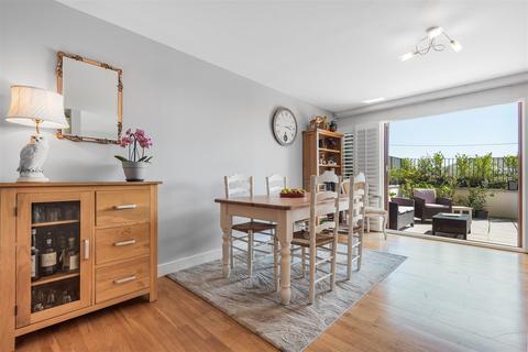 Apartment 1, Clipper Cove Castle Drive, Praa Sands, Penzance, TR20 9TP