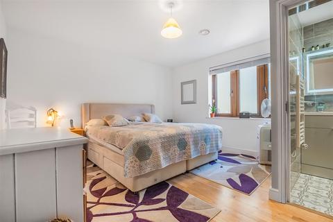 Apartment 1, Clipper Cove Castle Drive, Praa Sands, Penzance, TR20 9TP
