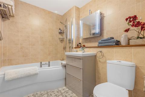 Apartment 1, Clipper Cove Castle Drive, Praa Sands, Penzance, TR20 9TP