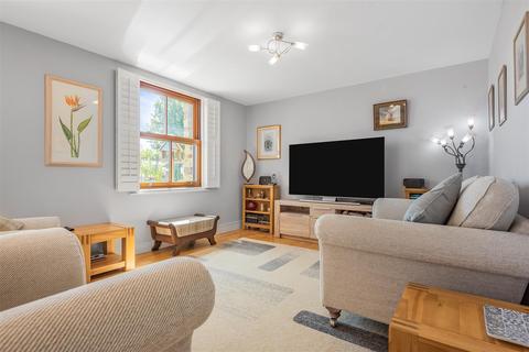 Apartment 1, Clipper Cove Castle Drive, Praa Sands, Penzance, TR20 9TP