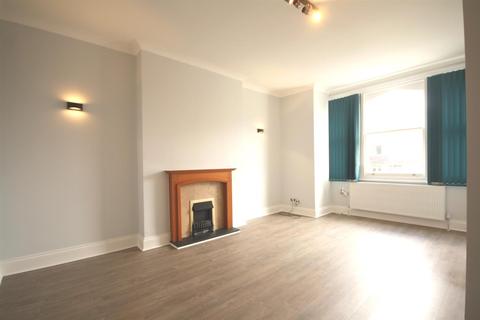 2 bedroom flat to rent - Quex Road, West Hampstead,