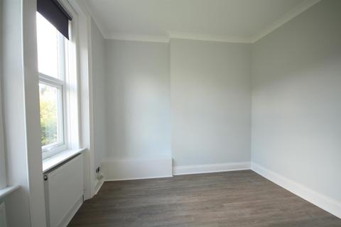 2 bedroom flat to rent - Quex Road, West Hampstead,
