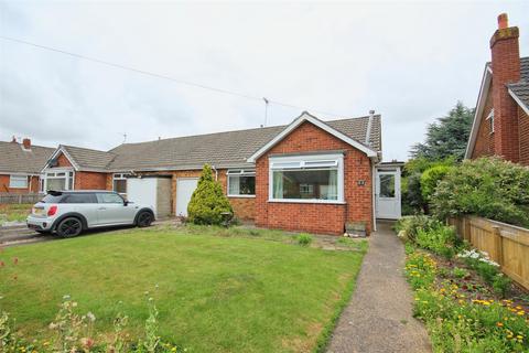 11 Canongate, Cottingham, HU16 4DG