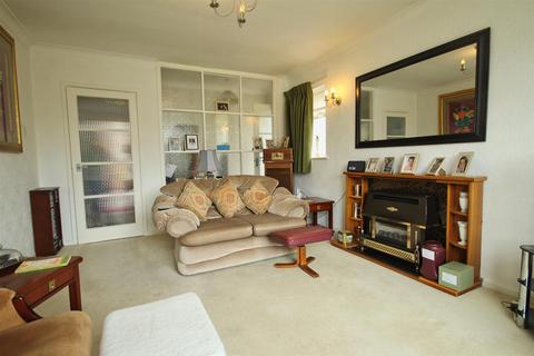 11 Canongate, Cottingham, HU16 4DG