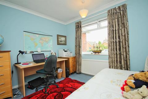 11 Canongate, Cottingham, HU16 4DG