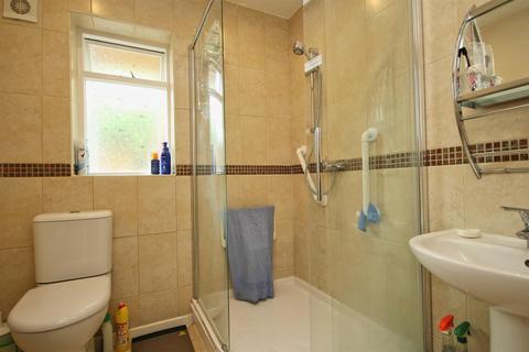 11 Canongate, Cottingham, HU16 4DG