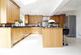 Extended Kitchen/Dining Room