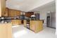 Extended Kitchen Dining Room View 2