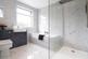 First Floor Family Bathroom