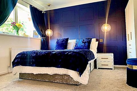 147 Lingfield Ash, Coulby Newham, Middlesbrough, TS8 0SU