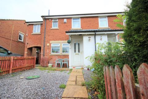9 Howard Court, Middlesbrough, TS4 2XN