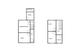 Floor Plan 7 Cliff Road.jpg