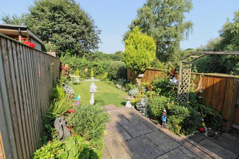 7 Cliff Road, Hornsea, HU18 1LL