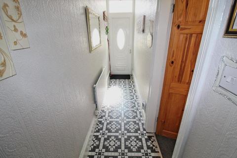 7 Cliff Road, Hornsea, HU18 1LL
