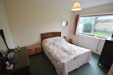 9 Mount Way, Pontesbury, Shrewsbury, SY5 0RB