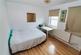 Bed 1.jpg