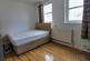 Bed 3.jpg