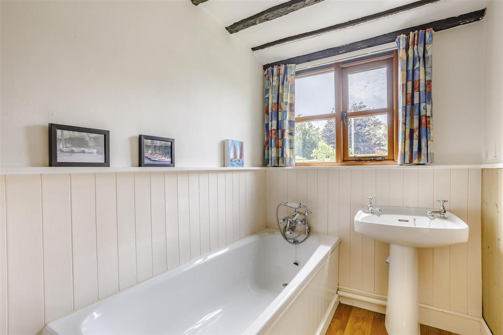 8473989-interior14.jpg