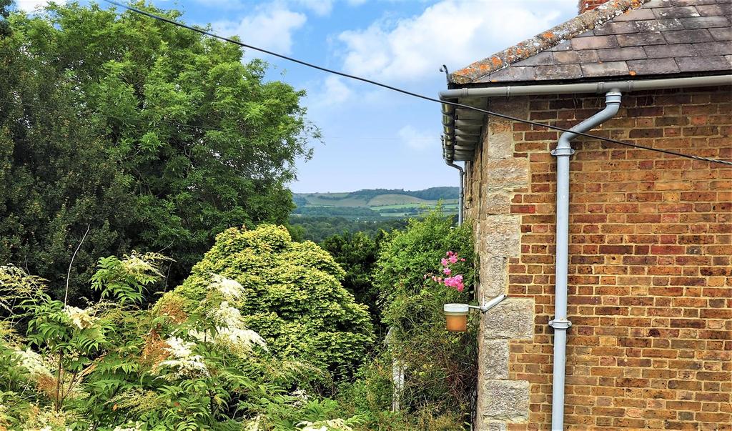 NEW North Downs view.jpg