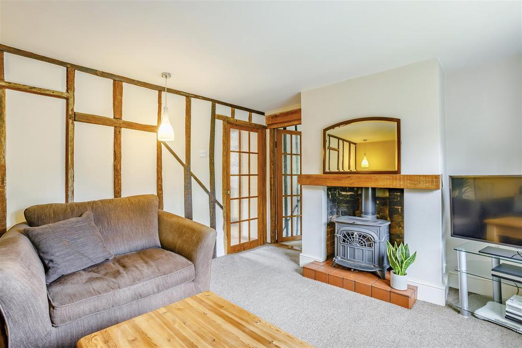 8473989-interior07.jpg