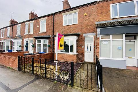 51 Denison Road, Selby, YO8 8AN