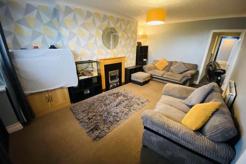 51 Denison Road, Selby, YO8 8AN