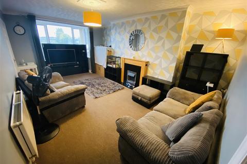 51 Denison Road, Selby, YO8 8AN