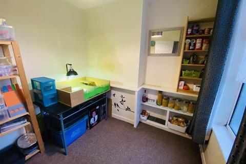 51 Denison Road, Selby, YO8 8AN
