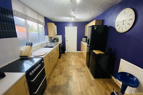 51 Denison Road, Selby, YO8 8AN