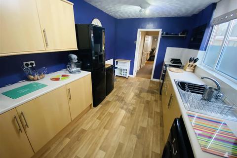 51 Denison Road, Selby, YO8 8AN