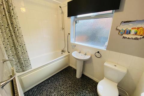 51 Denison Road, Selby, YO8 8AN