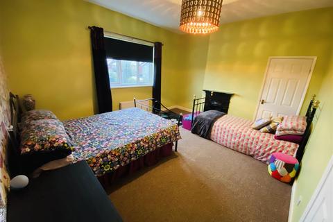 51 Denison Road, Selby, YO8 8AN