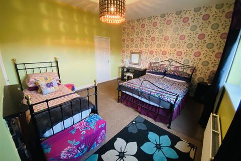 51 Denison Road, Selby, YO8 8AN