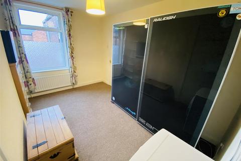 51 Denison Road, Selby, YO8 8AN