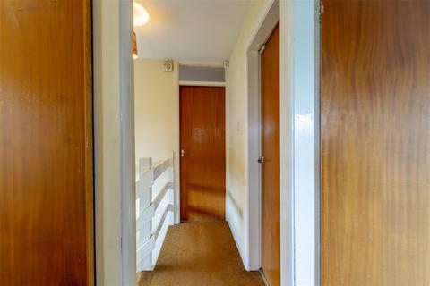 30 Grange Drive, Castle Donington, Derby, DE74 2QU
