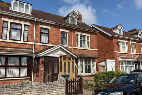 26 Tuffley Crescent, Gloucester, GL1 5NE