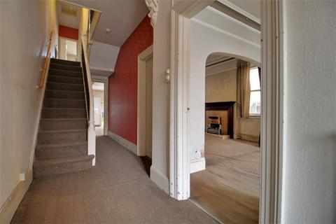 26 Tuffley Crescent, Gloucester, GL1 5NE