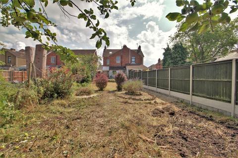 26 Tuffley Crescent, Gloucester, GL1 5NE