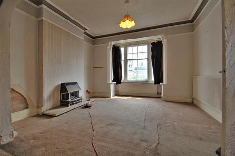 26 Tuffley Crescent, Gloucester, GL1 5NE