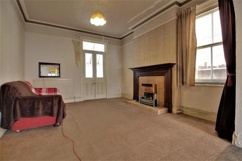 26 Tuffley Crescent, Gloucester, GL1 5NE
