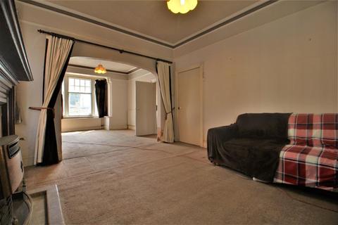 26 Tuffley Crescent, Gloucester, GL1 5NE