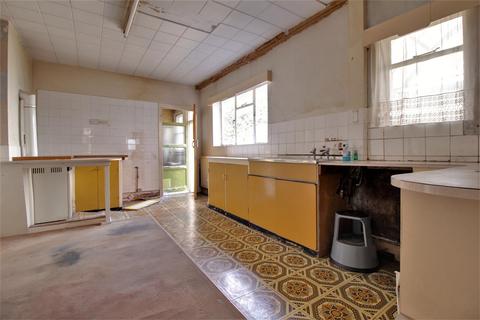 26 Tuffley Crescent, Gloucester, GL1 5NE