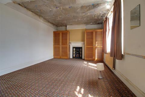 26 Tuffley Crescent, Gloucester, GL1 5NE