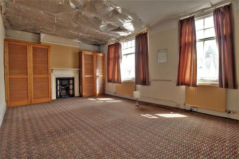 26 Tuffley Crescent, Gloucester, GL1 5NE