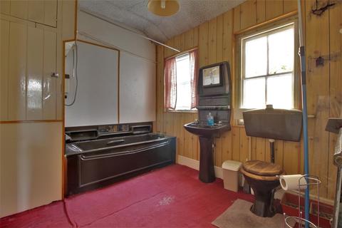 26 Tuffley Crescent, Gloucester, GL1 5NE