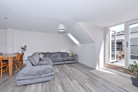 undefined, Grebe House, Station Road, Marlow, Buckinghamshire, SL7