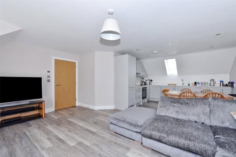 undefined, Grebe House, Station Road, Marlow, Buckinghamshire, SL7