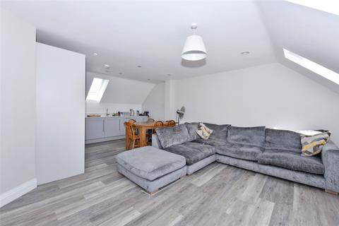 undefined, Grebe House, Station Road, Marlow, Buckinghamshire, SL7