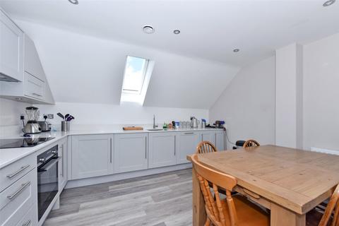 undefined, Grebe House, Station Road, Marlow, Buckinghamshire, SL7